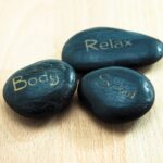 beneficios del yoga
